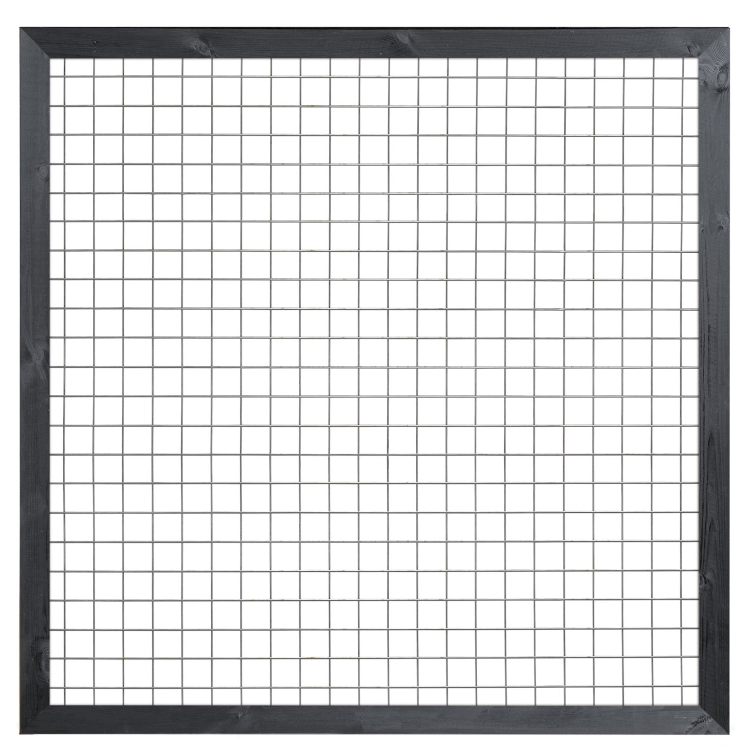 685a140f5132b-1c5104b3e9dac36e91cf4364e6eb67e0824462fa-p200966-c-v01-0-202311jpg