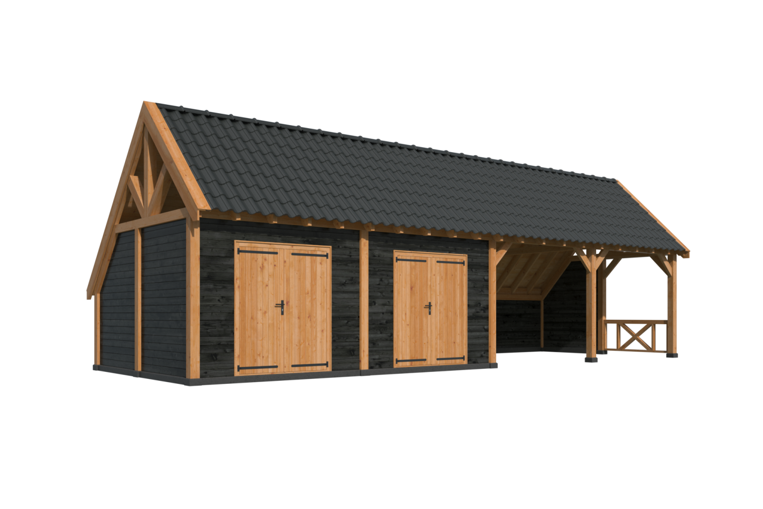 671780d177c2a-3df8fa659c2cde575f282f964b3c731ca1ec2c95-p066507-d-v01-1-2410png