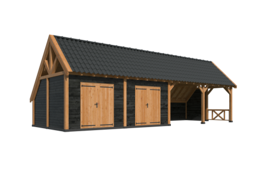 671780d177c2a-3df8fa659c2cde575f282f964b3c731ca1ec2c95-p066507-d-v01-1-2410png