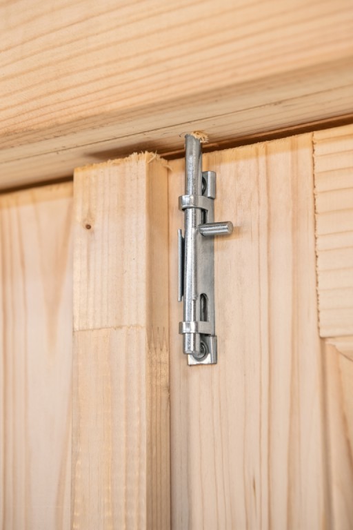 6762a8487d84d-fb65252027972b18334c4a1311e2ce998ad61f36-p013965-f-v05-0-202211jpg