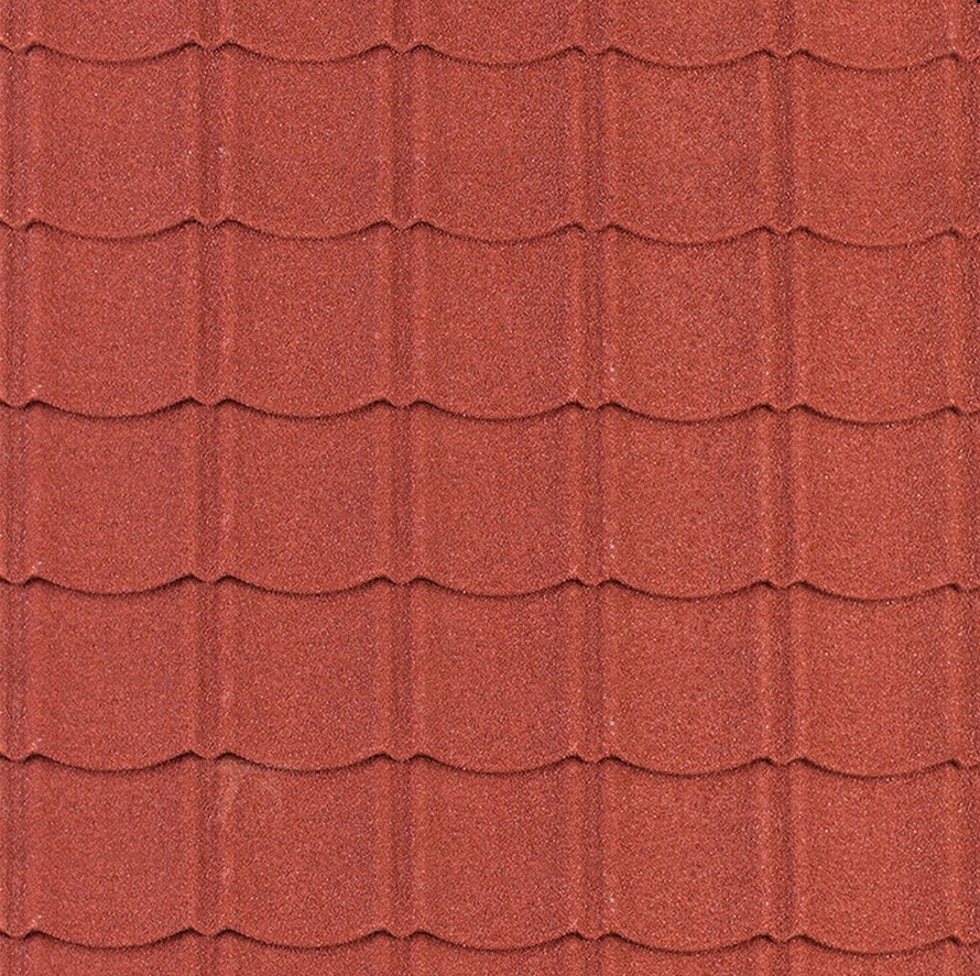 6690174872710-efa57de8e141e3bc115498a3c1a288bff370d026-p066342-c-v46697-0-202105jpg