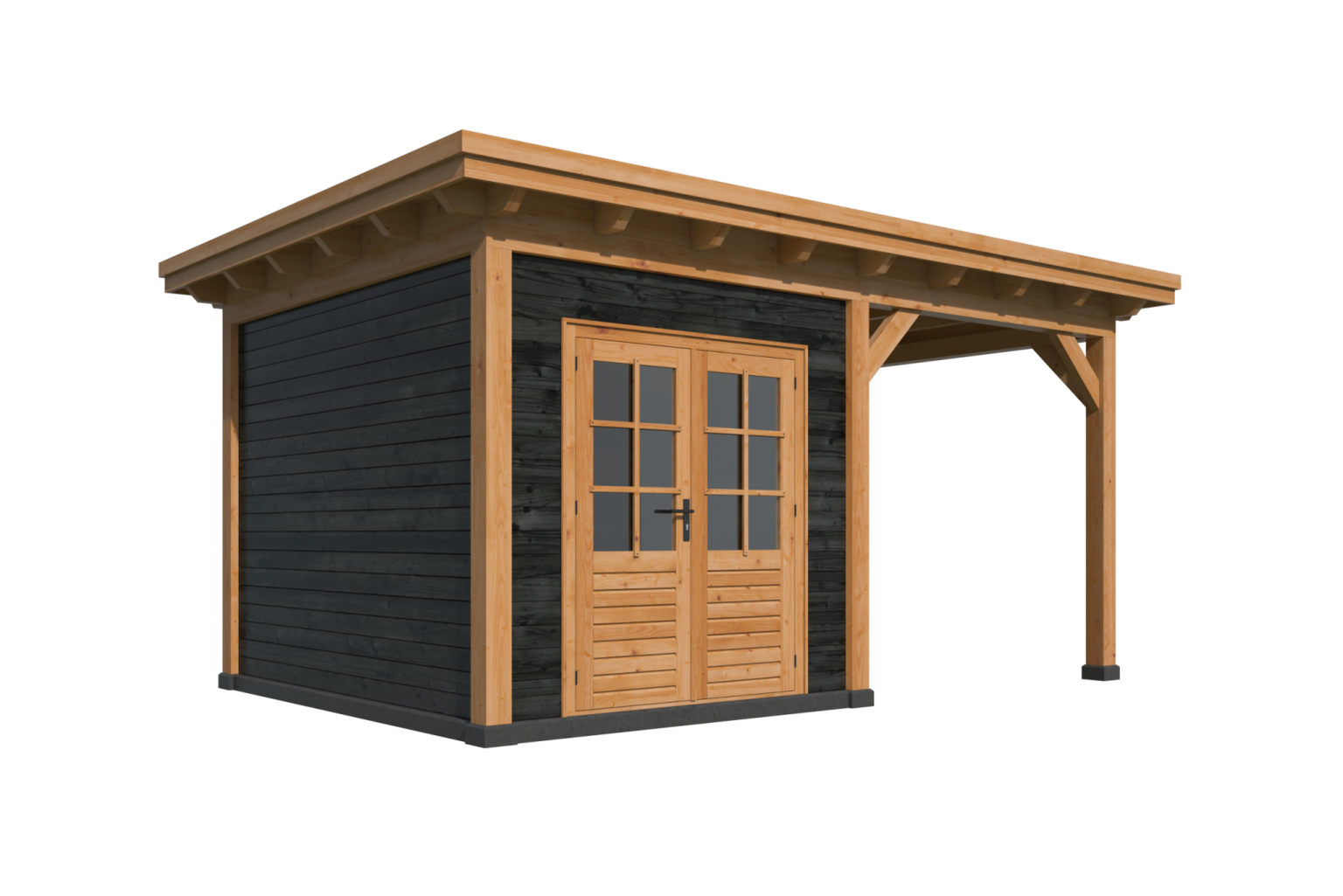 66bbe17c25e3e-a5c8048175e3e3e94dfa7a1a9a14f2beef9facc7-p066519-d-v01-1-2408png