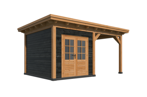 66bbe17c25e3e-a5c8048175e3e3e94dfa7a1a9a14f2beef9facc7-p066519-d-v01-1-2408png