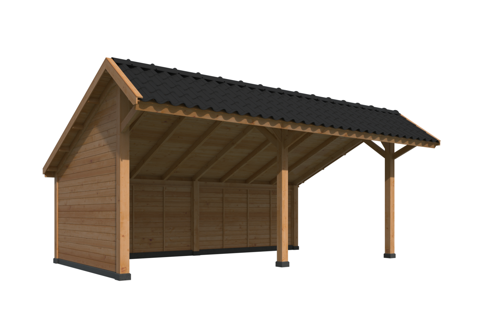 66aac4c22e472-d1b2b58a9c43255807c816ac675fa4ffe08ba7d2-p066287-d-v01-1-2407png