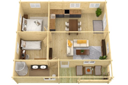 67e7ce8512c38-7836cf064c43f7802a4cbfbf709eb1ba3ec5ab30-p014513-d-v01-0-202503jpg