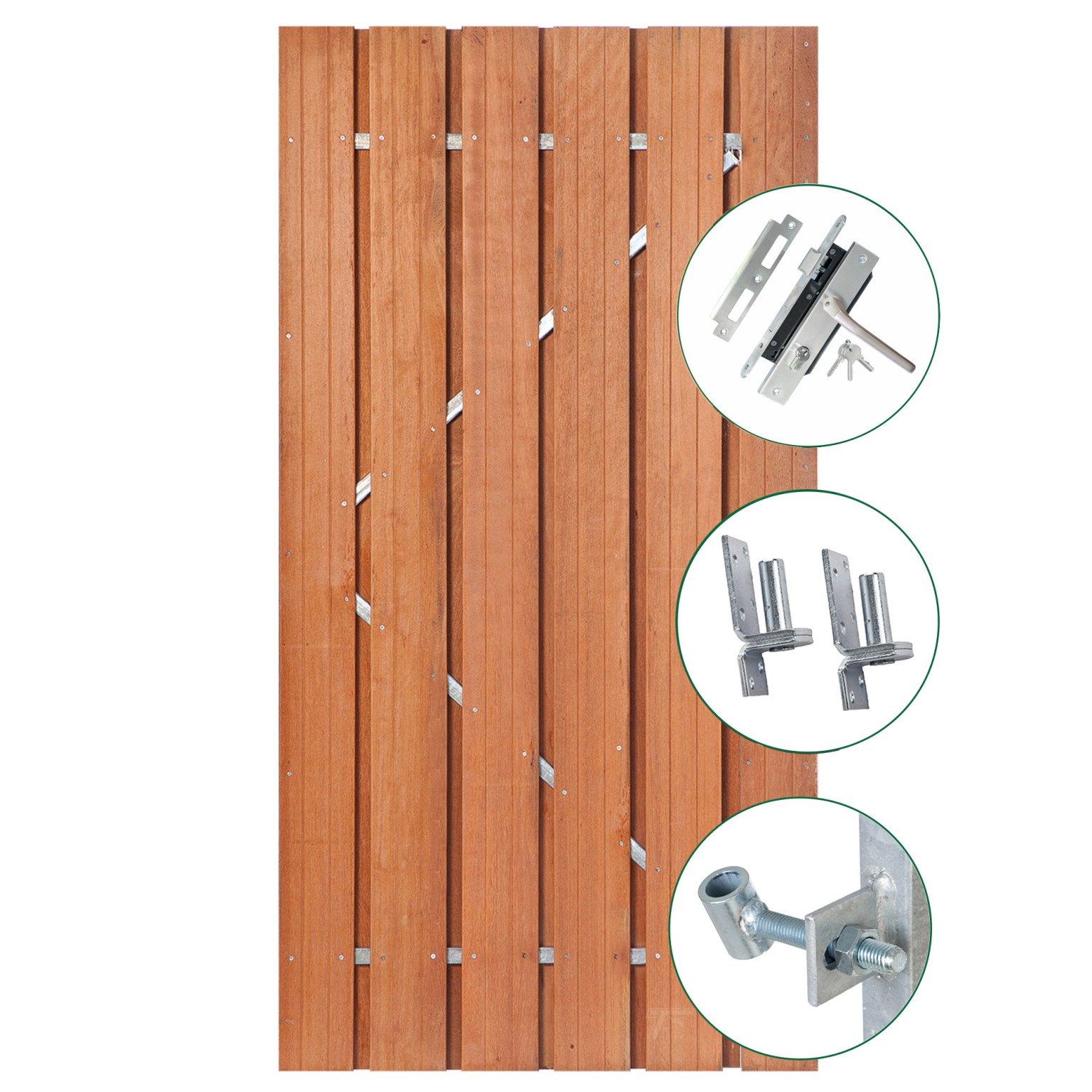 668ffb979f5fa-98631e0c4a3f6cfdb064d5af5cfa4fcd710ea85c-k064763-c-v01-0-202211jpg