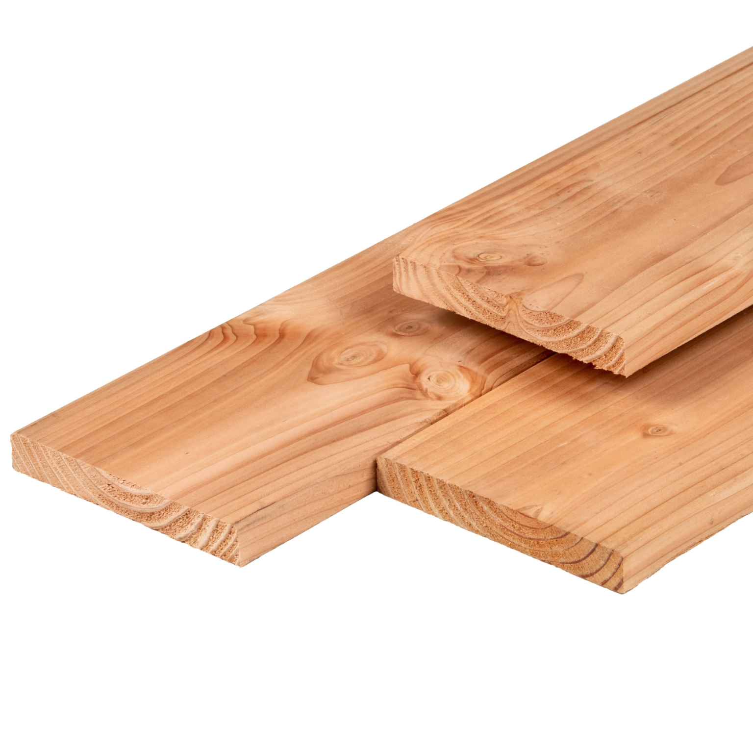 672f43becf9b9-7569a7f060cf2360836cbb81c09c69a698f9f659-p021863-c-v01-0-202411png