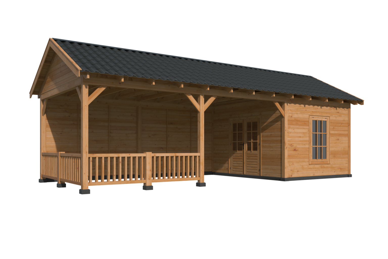 66aac513a0a02-f7e65e36c16a4293b60ce2defead4224b6df237a-p066490-d-v01-1-2407png