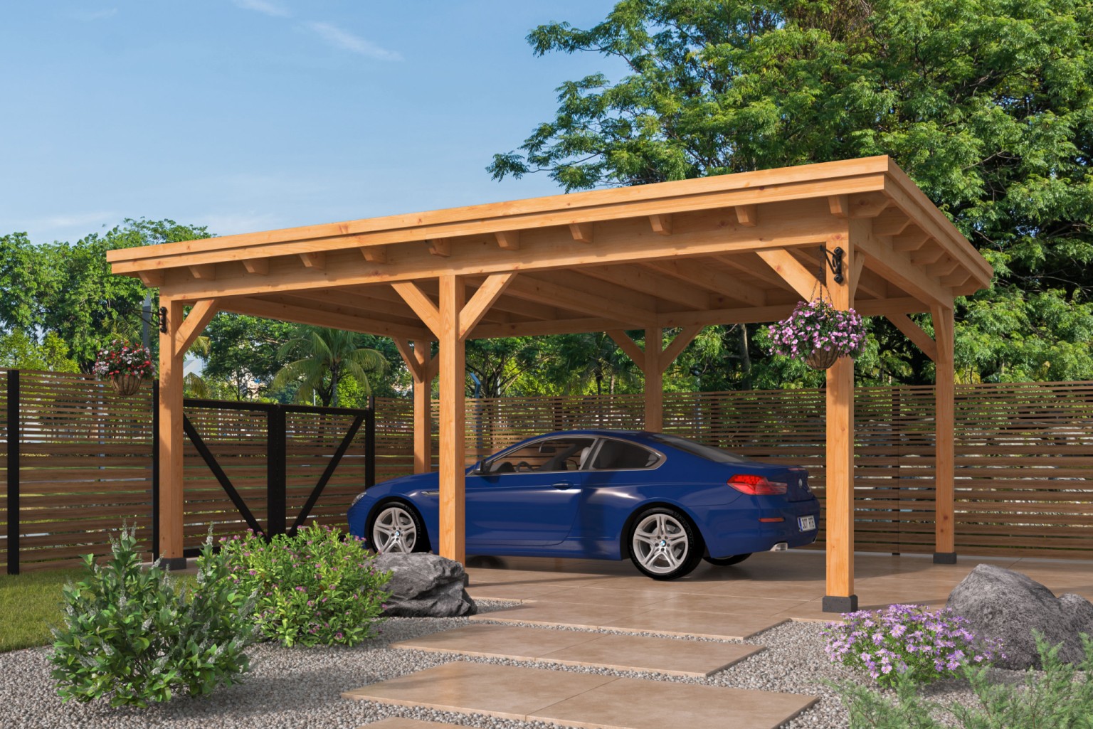 66ac15dc76a32-3c068f61fcef43712fff49ba947bfd9d45dd8640-p066400-c-v01-0-2408jpg