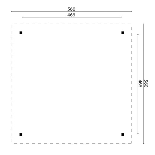 687ae902a0217-44e2151adcae48093e2d3b6c7bcc381bf59b9256-grpitm-v01-gazebo-extremo-pg-v01-0-202106jpg