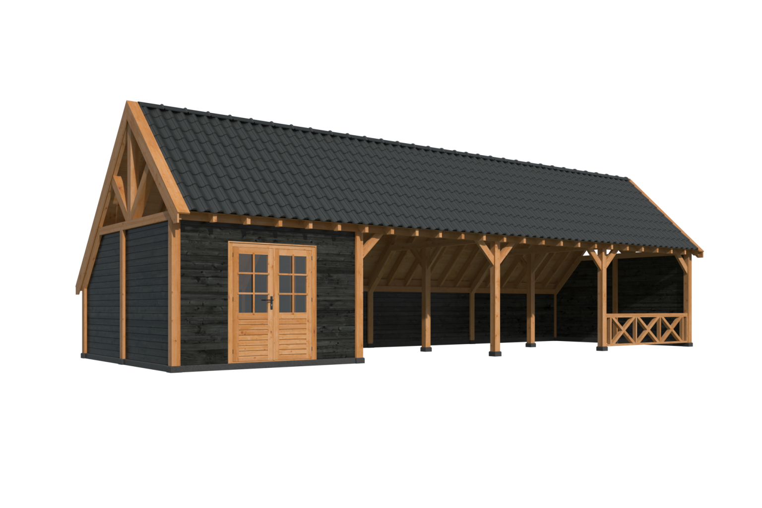 671780d56b3f4-a682182122a074fa54cd68a172bcc1c179969a60-p066515-d-v01-1-2410png