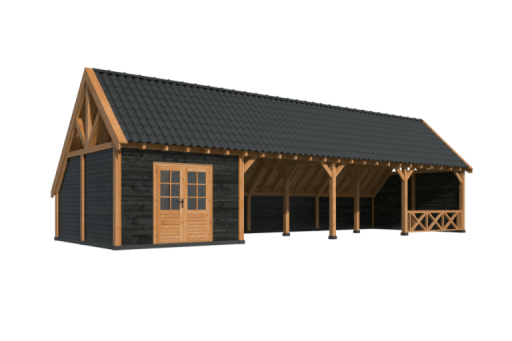 671780d56b3f4-a682182122a074fa54cd68a172bcc1c179969a60-p066515-d-v01-1-2410png