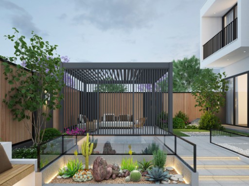 669019b0c140f-7db8486077f042a6bd780d266a8c17c603e4efa3-p101538-r-v02-1-2404jpg