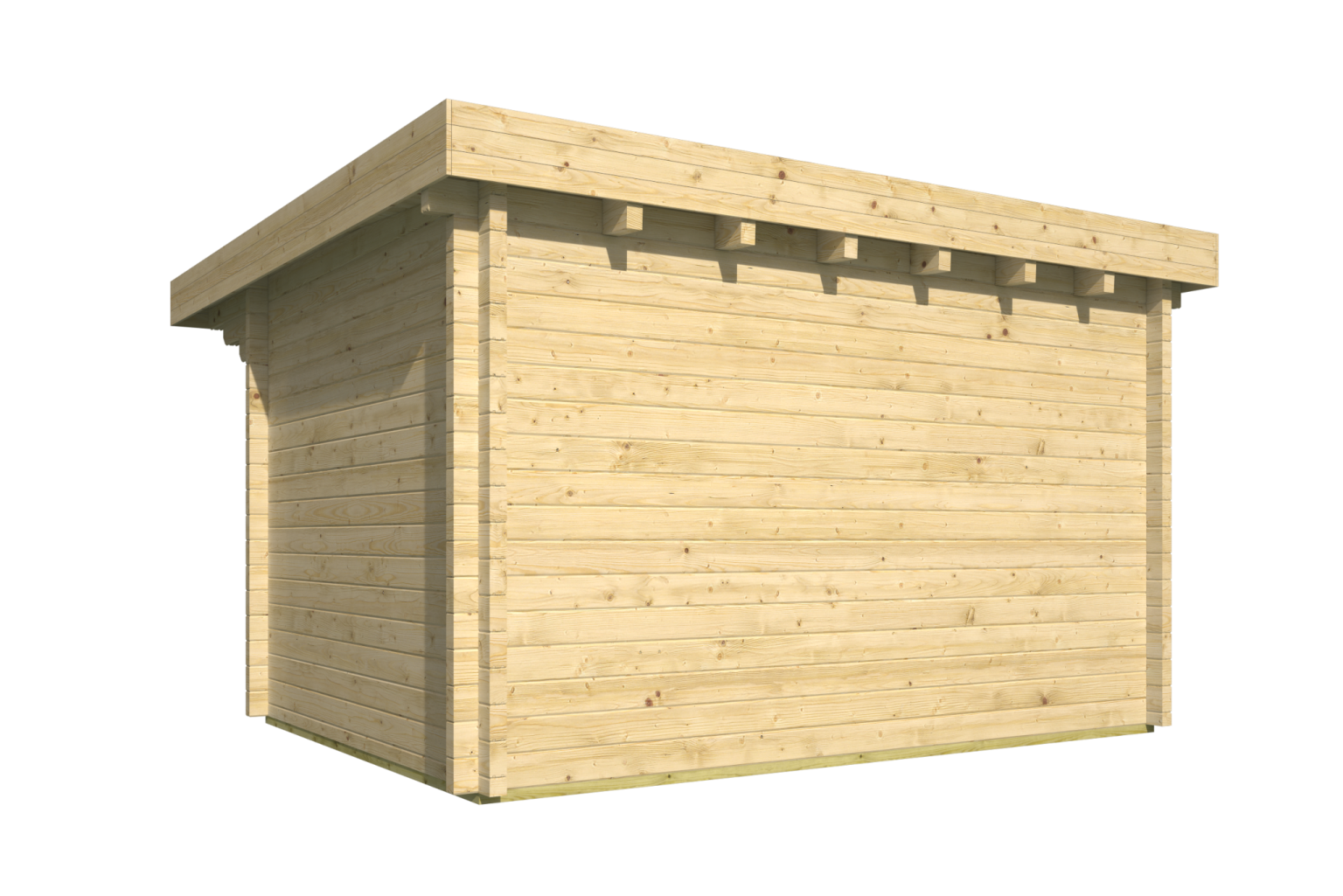 67e7cec7e757c-d78342f70311b4d9473187a9522a63f24723faec-p014901-d-v01-7-202503png