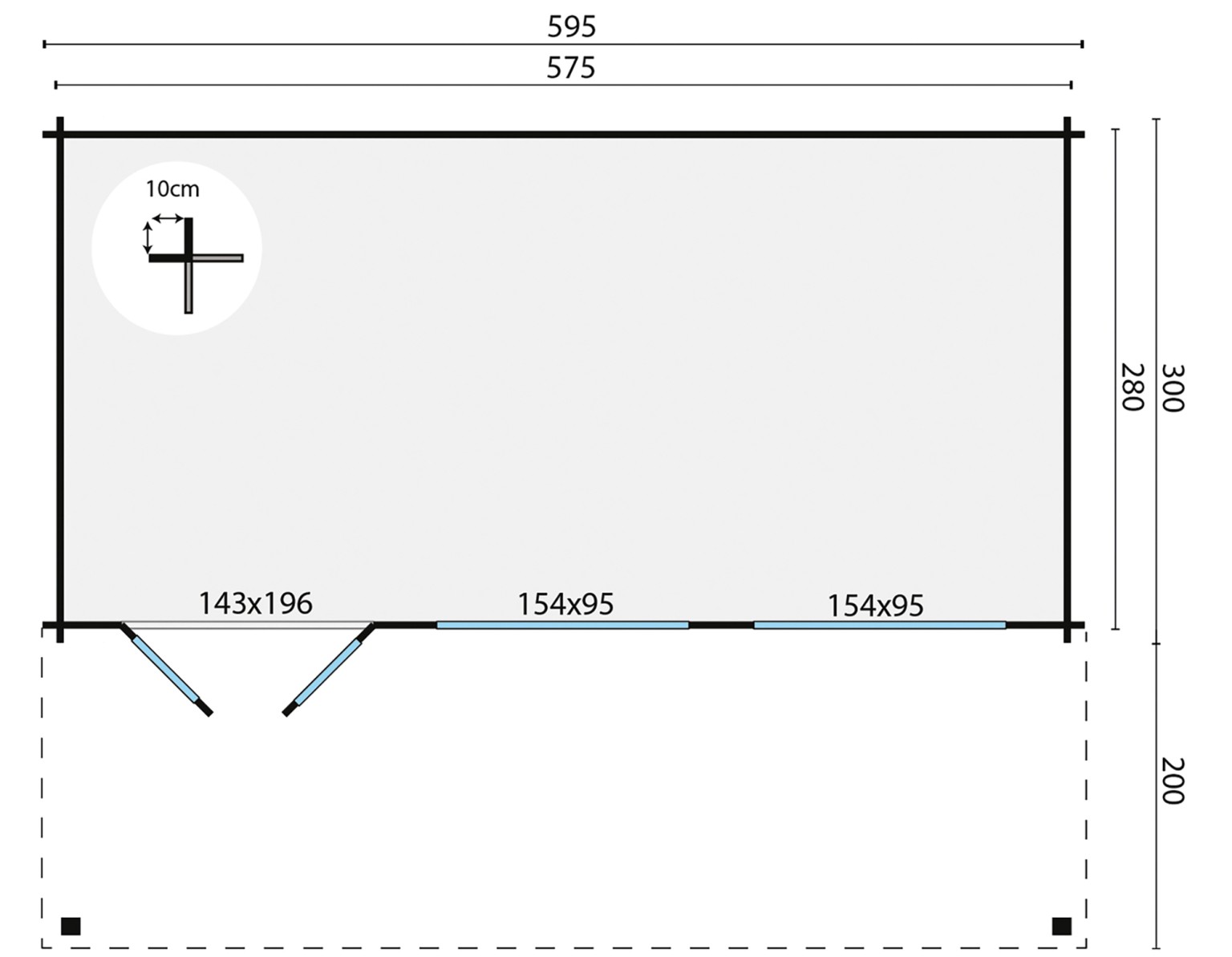 668ff9ee1f21e-5635831a30405e871523e0861aa25d25ce57d542-grpitm-tdi-v01-pinkus-pg-v01-0-202106jpg
