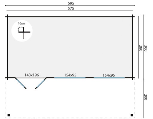 668ff9ee1f21e-5635831a30405e871523e0861aa25d25ce57d542-grpitm-tdi-v01-pinkus-pg-v01-0-202106jpg