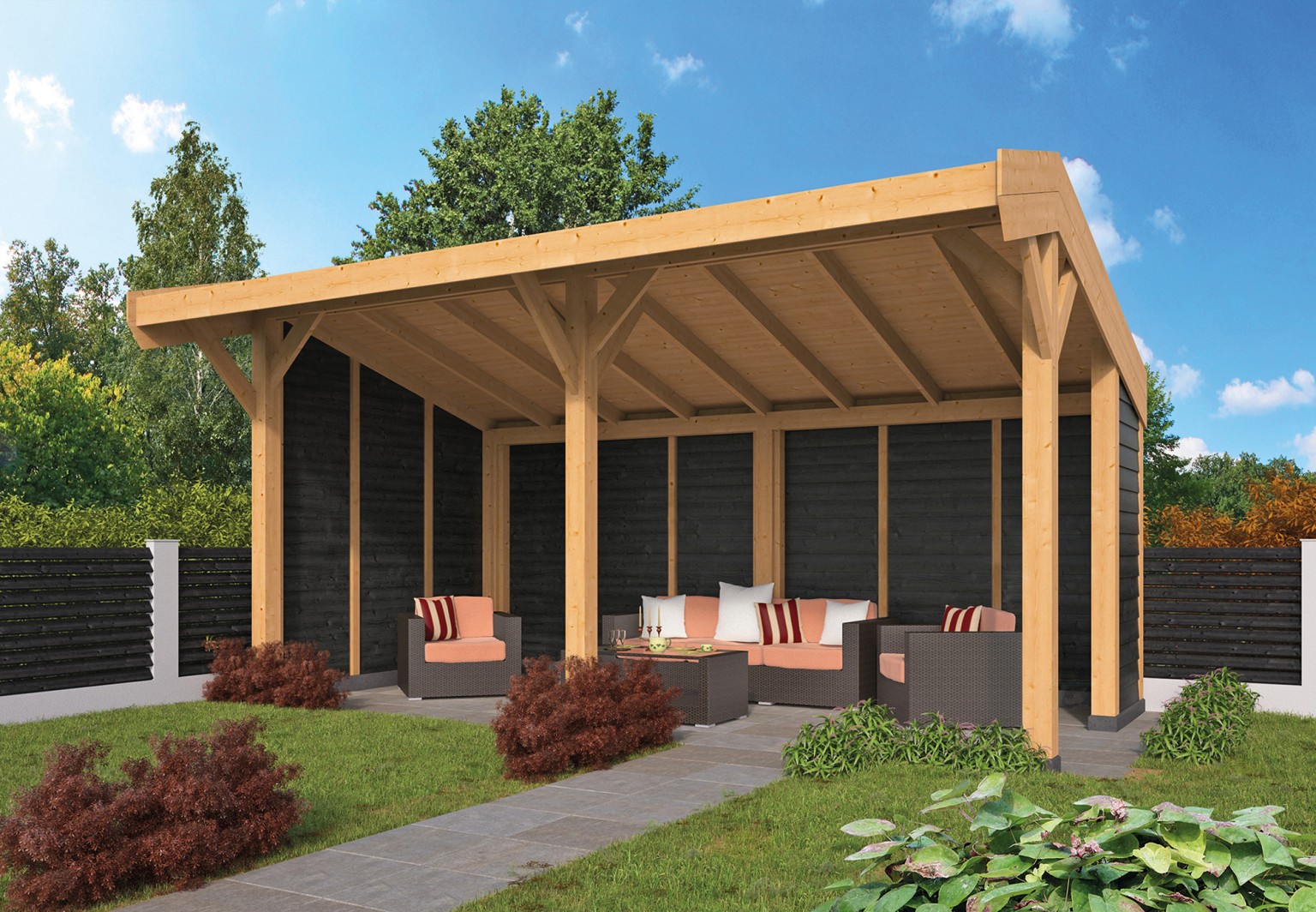 669012bc57b47-ac405c510e58ed237f7758f28456172e1419db55-p021954-c-v01-0-202105jpg