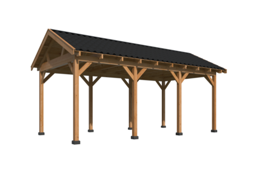 66aac4d7b43b4-22eccf01ba03b39af9f7b8a4f07dace9f8d5079e-p066341-d-v01-1-2407png