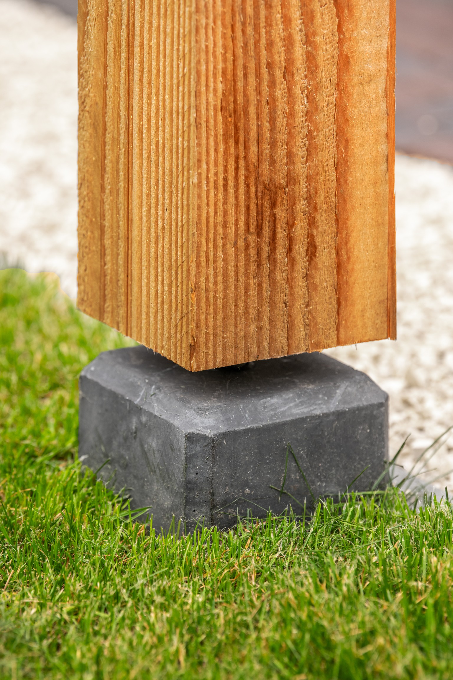 66901e788f1f2-62600df97d93c13ceca60e0d329b954074dde5b5-p003825-r-v92346-0-202309jpg