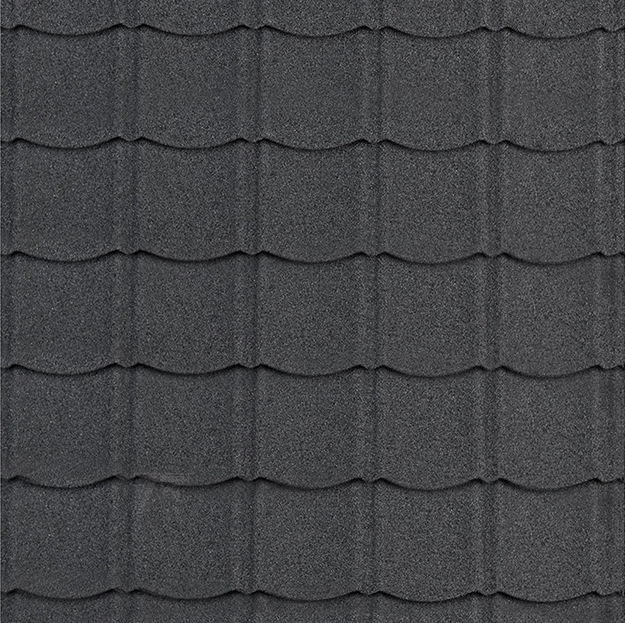 669016c6766b7-34ffd55bd5c3ab1ef60f7970d8ade5afba36053c-p066091-c-v31024-0-202103jpg