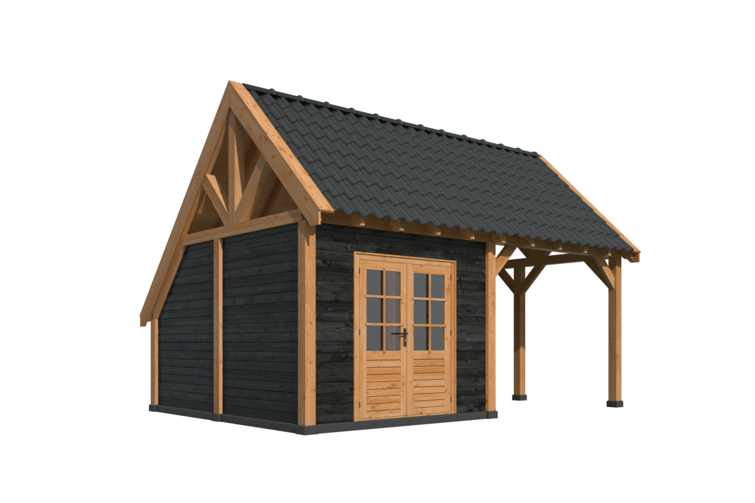 671388aa30856-2f4f283059cf371f5651c1e4adf859c2d6f01838-p066500-d-v01-1-2410png