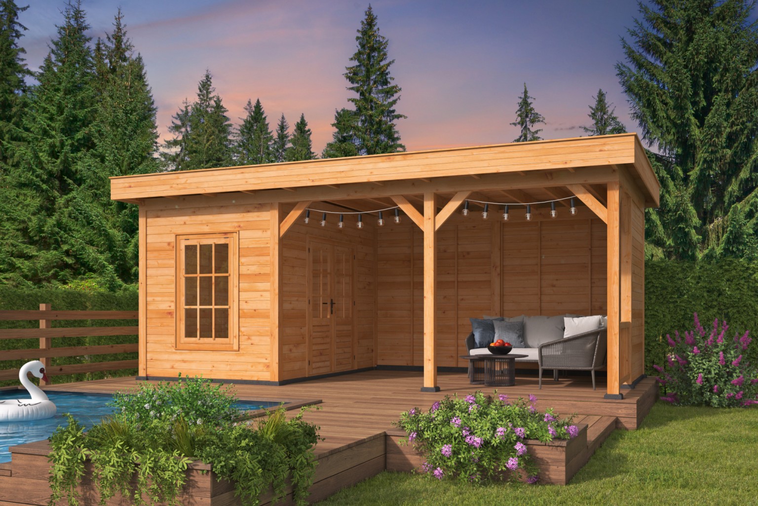 66a973836e549-d733d517bdc19073bb7003e706ccb529ae711888-p066462-c-v01-0-2407jpg