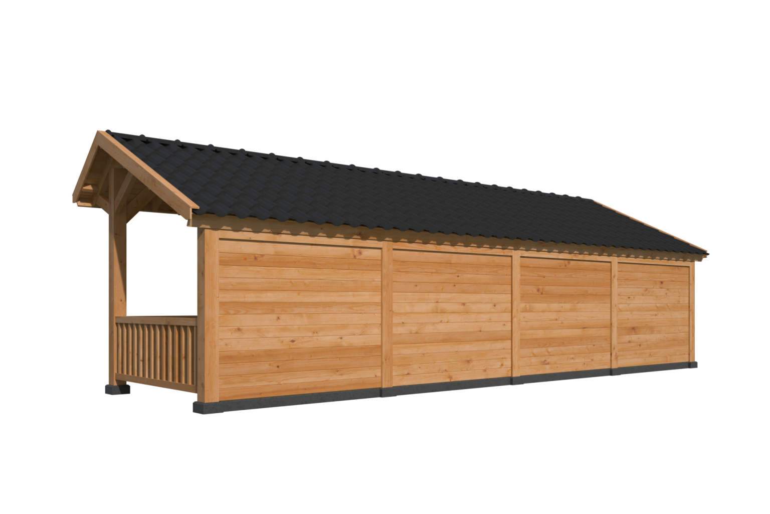 66ac162039878-903cb87d454f7b7ee7f1c93b806c8c539d4f5c77-p066561-d-v01-7-2408png