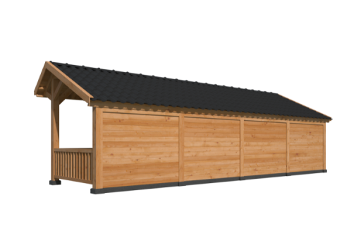 66ac162039878-903cb87d454f7b7ee7f1c93b806c8c539d4f5c77-p066561-d-v01-7-2408png