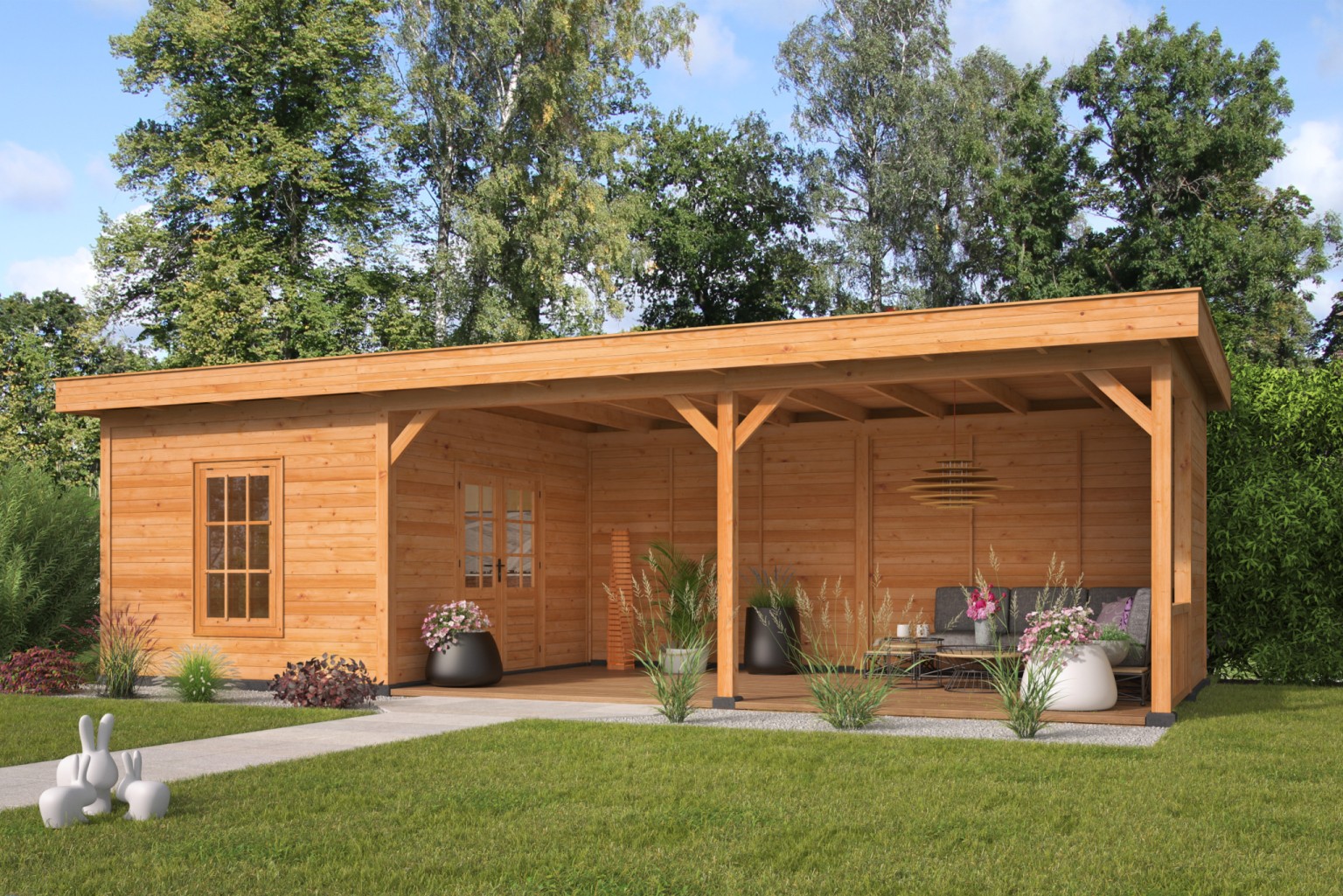 66a973afb46e4-bd5b98750df66fe735a8bb0f678a74b66d597964-p066554-c-v01-0-2407jpg