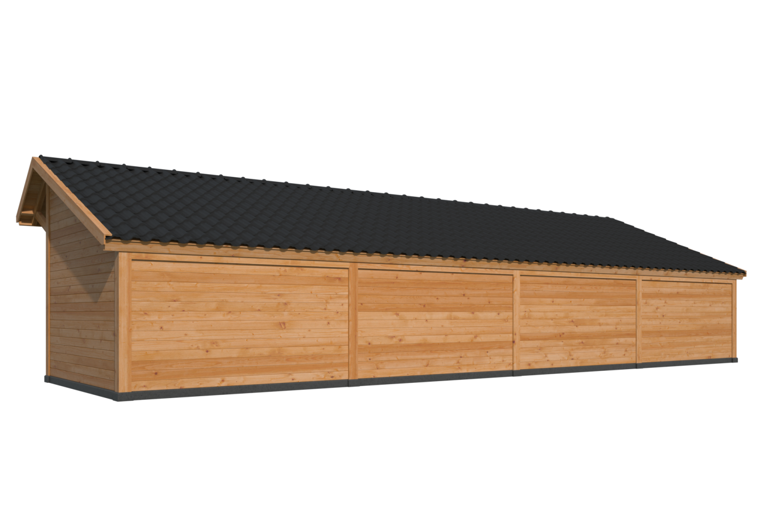 66ac15cad40ae-9e2de3d3c2d35ad654451599508f6498da5aa6b9-p066340-d-v01-7-2408png