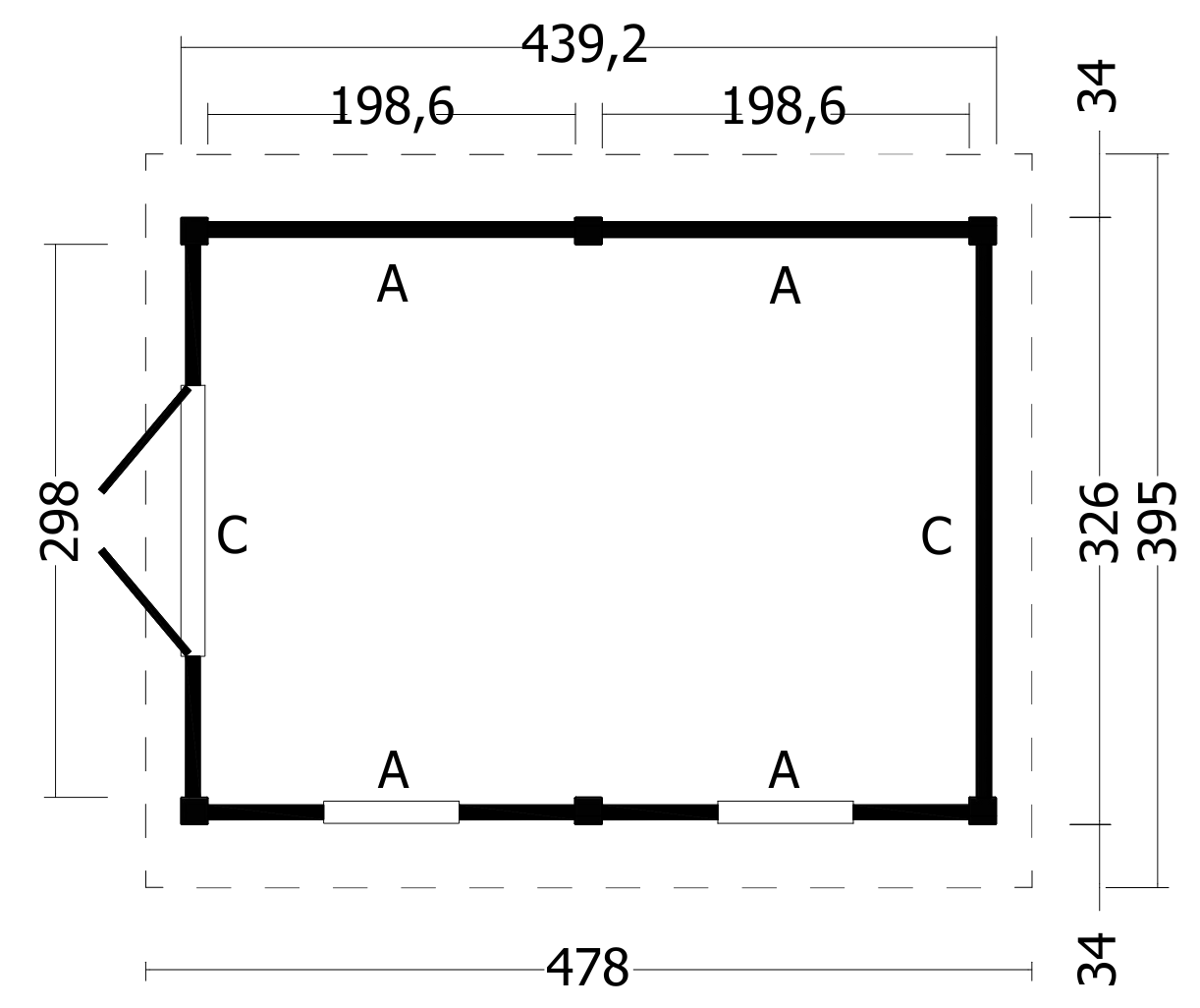 677fb719e44c9-fee2d79507c17ec49294d911f8ad489aedb20305-p066456-pg-v03-0-202501png