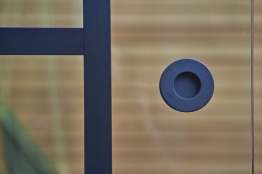 669018e75925d-d3c31e4e45603e8f843cb56618af3f439c15d0aa-p085588-c-v01-0-202312jpg