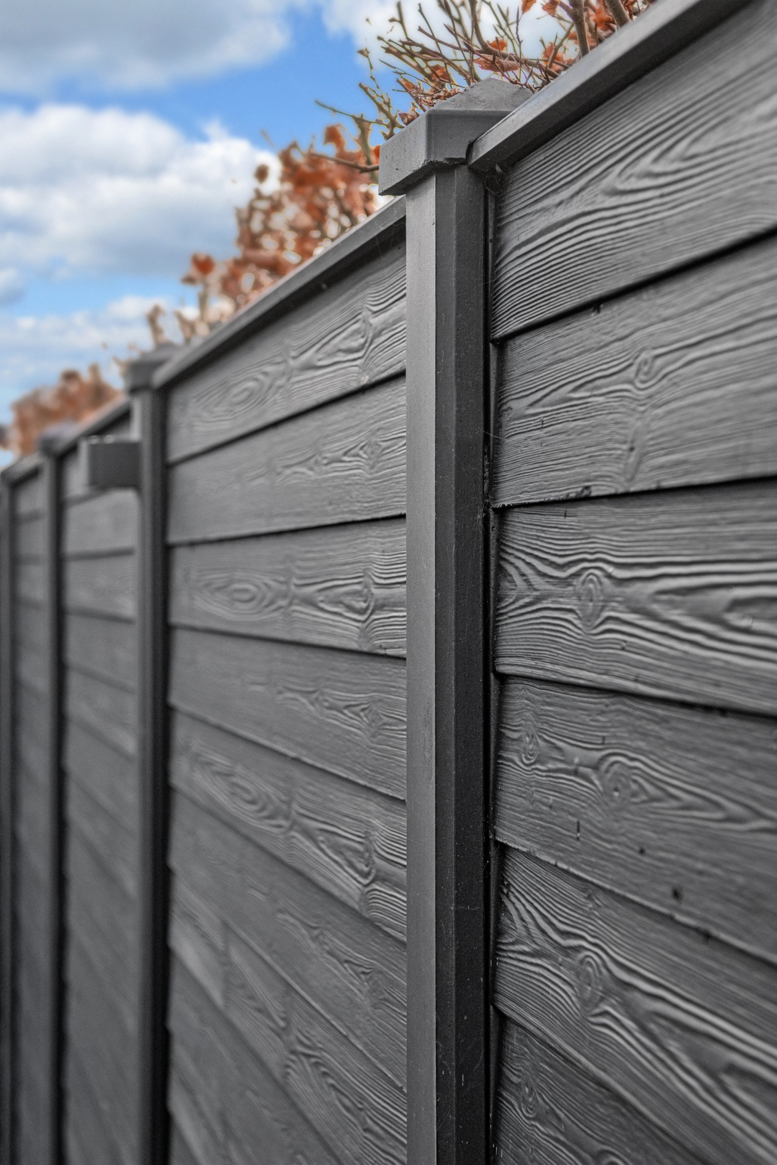 66901ca48c0ca-4242ba7473dba82d44f8f5b77e8b9681dbeb95bd-p003489-r-v01-0-202104jpg