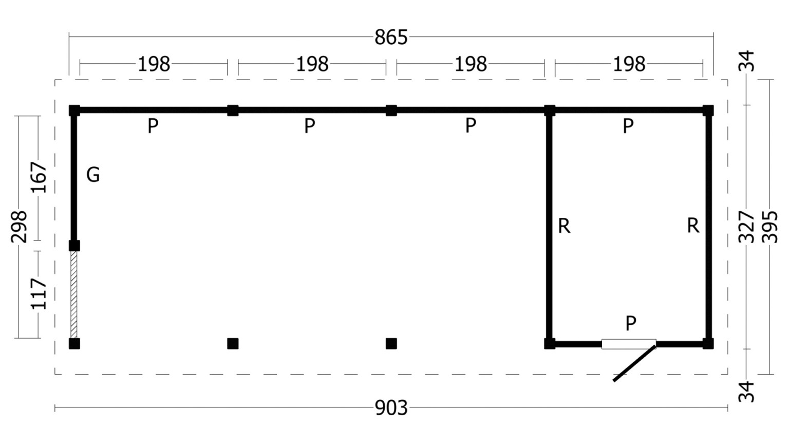 669017d9dd9a6-c458d5ebe78db957e1534e8a0ed97ff98af0d3b3-p066484-pg-v01-0-202106jpg