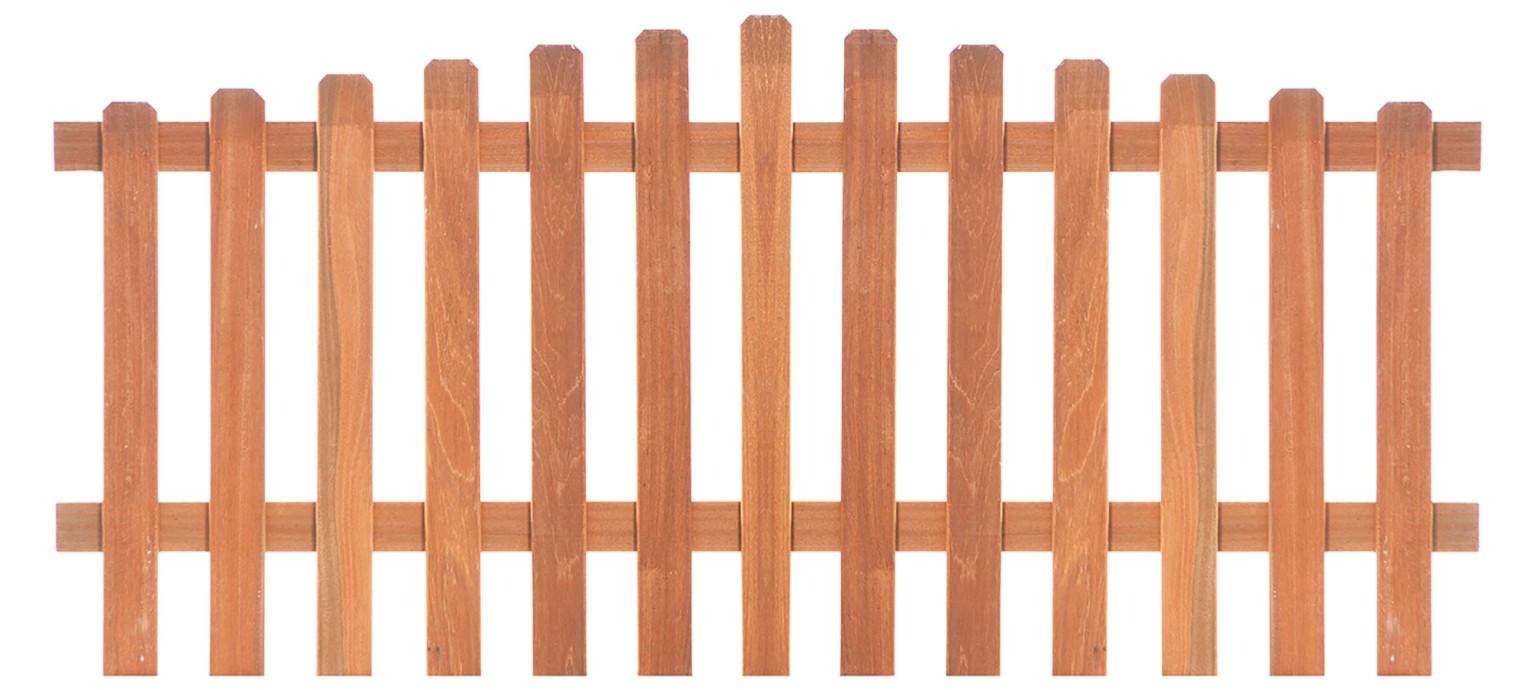 668ffec0bba88-63ee1f173dd144367f1e207aefc5ed088f3d8aaf-p002240-c-v01-0-202106jpg