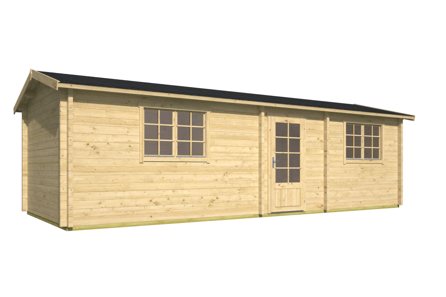 67e7ce8dbcb47-97dba51ac127187851a03bf6beb4831d39b2917b-p014567-d-v01-1-202503png