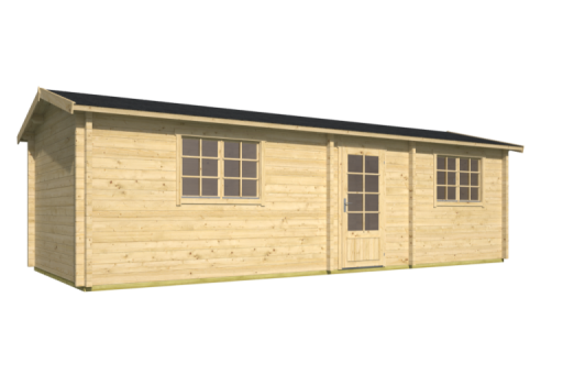 67e7ce8dbcb47-97dba51ac127187851a03bf6beb4831d39b2917b-p014567-d-v01-1-202503png