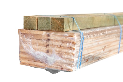 669000f656aca-2884b37f66a3f478fd15de941a2cf8eda62f43d8-p006696-r-v91664-0-202307jpg