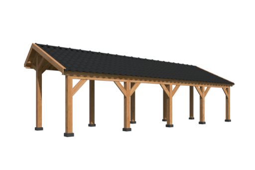 66ac162609960-dd37de7edc8fb78933692702ce20b48f083d9b3f-p066572-d-v01-7-2408png