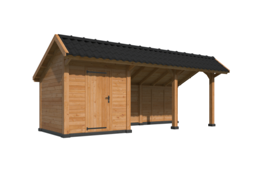 66ac15bdb69ab-0725555fef61c2feadde89fd956acaddee835570-p066318-d-v01-1-2407png