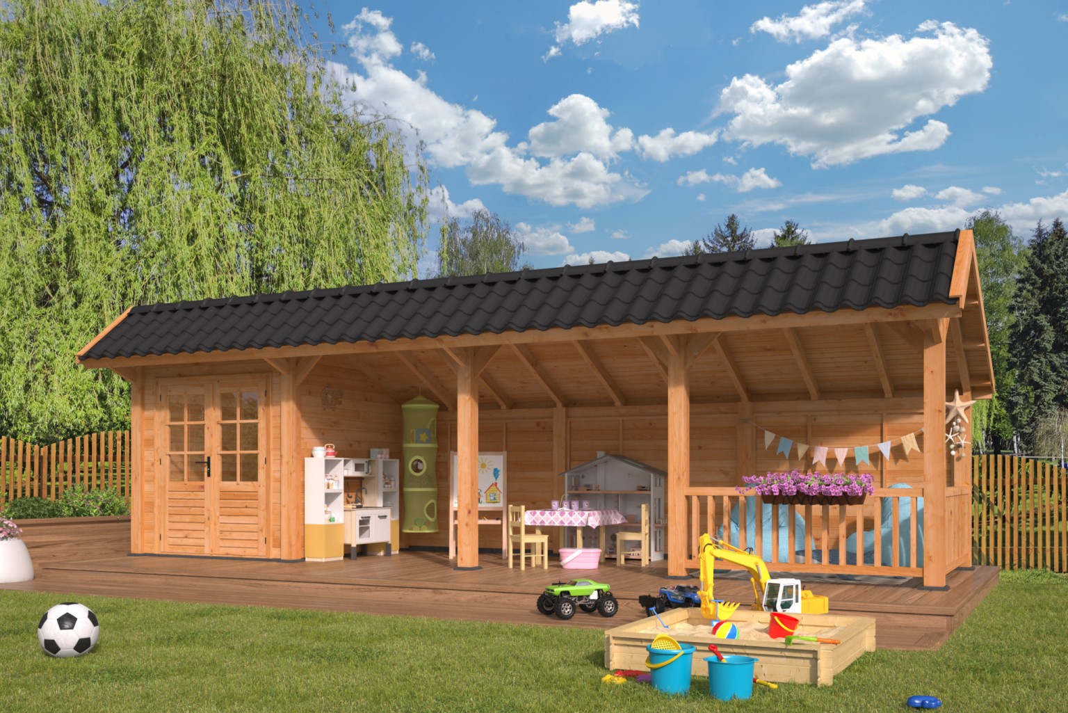 66ac161e8c0f4-c3897a6a77528b34a9e204ec4e07ca915fc44fab-p066561-c-v01-0-2408jpg