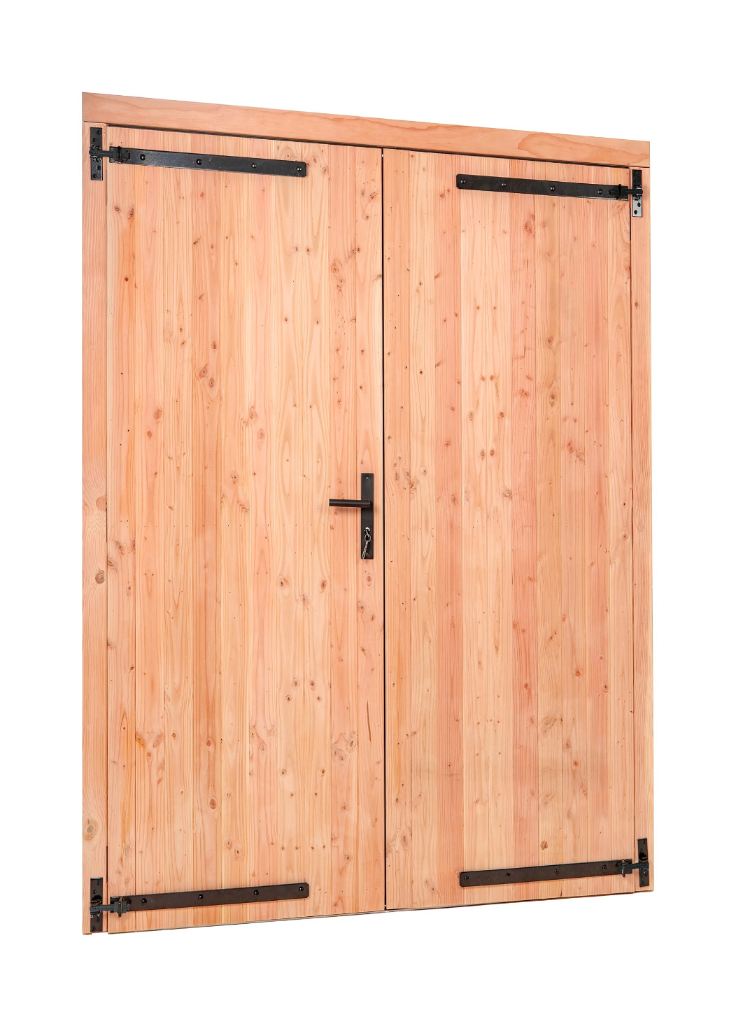 67693c4f7bf35-4c731c213c0e983b395ea7529b312e1e05f8c6a8-k065314-c-v02-0-202412png