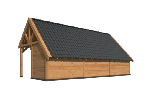 6713888d25a09-4b2d548dc9e3c8e28c72eb1e4b26ea8ac88bb0f3-p066409-d-v01-7-2410png