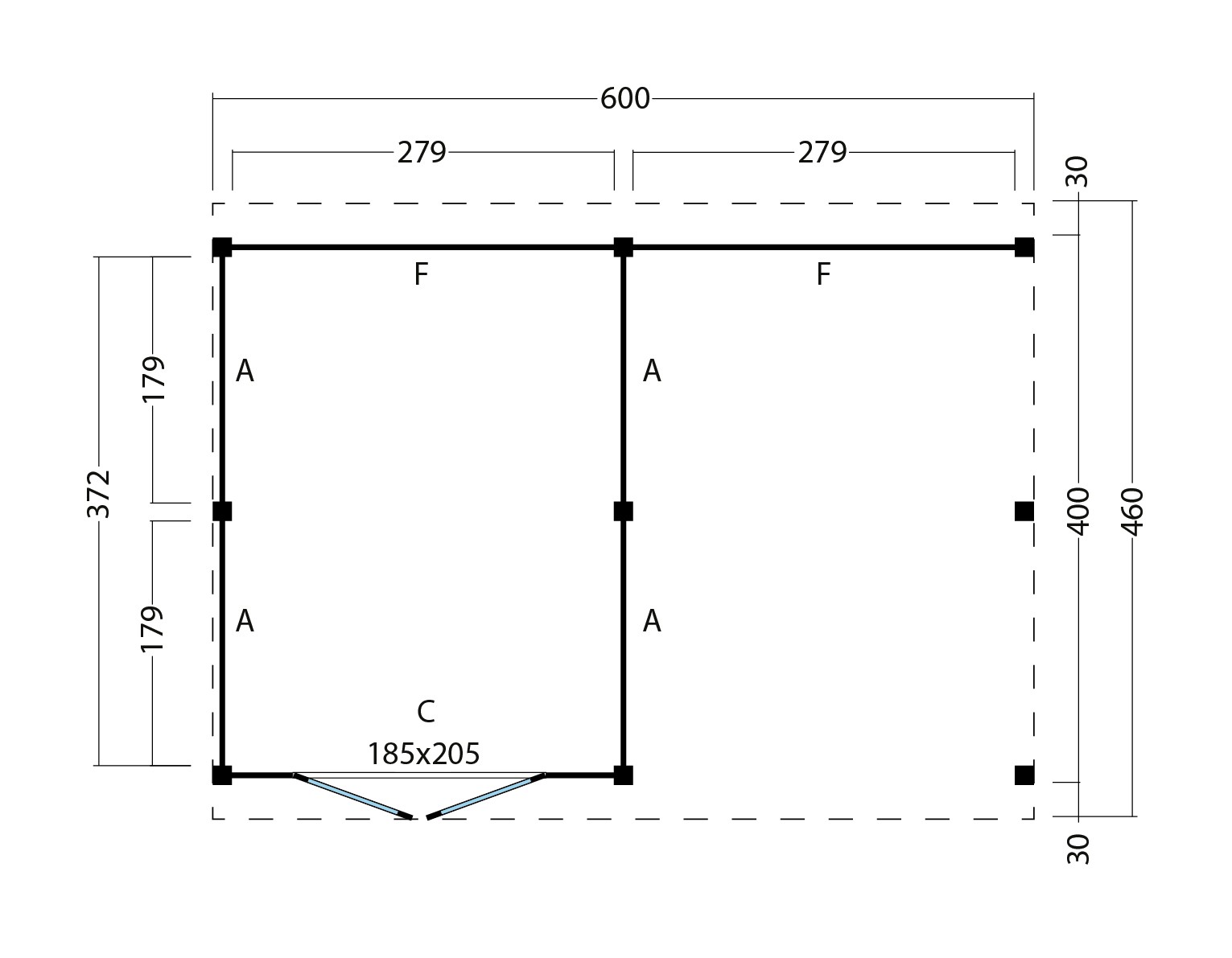 669017f93c374-01cf7692012a0ee81bda023862c26a04af53c980-p066500-pg-v86264-0-202302jpg
