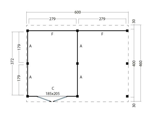 669017f93c374-01cf7692012a0ee81bda023862c26a04af53c980-p066500-pg-v86264-0-202302jpg