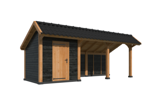 66ac15fa96362-822cc47b3f904a5126cca5fa42edb796e1f53500-p066470-d-v01-1-2407png