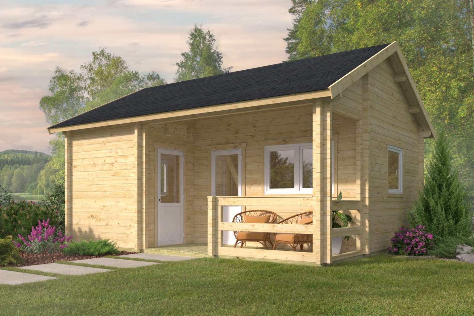 67e7ce104901f-630cdea6dd81758bc4b2909f340150d18f291136-p013806-r-v02-0-202503jpg