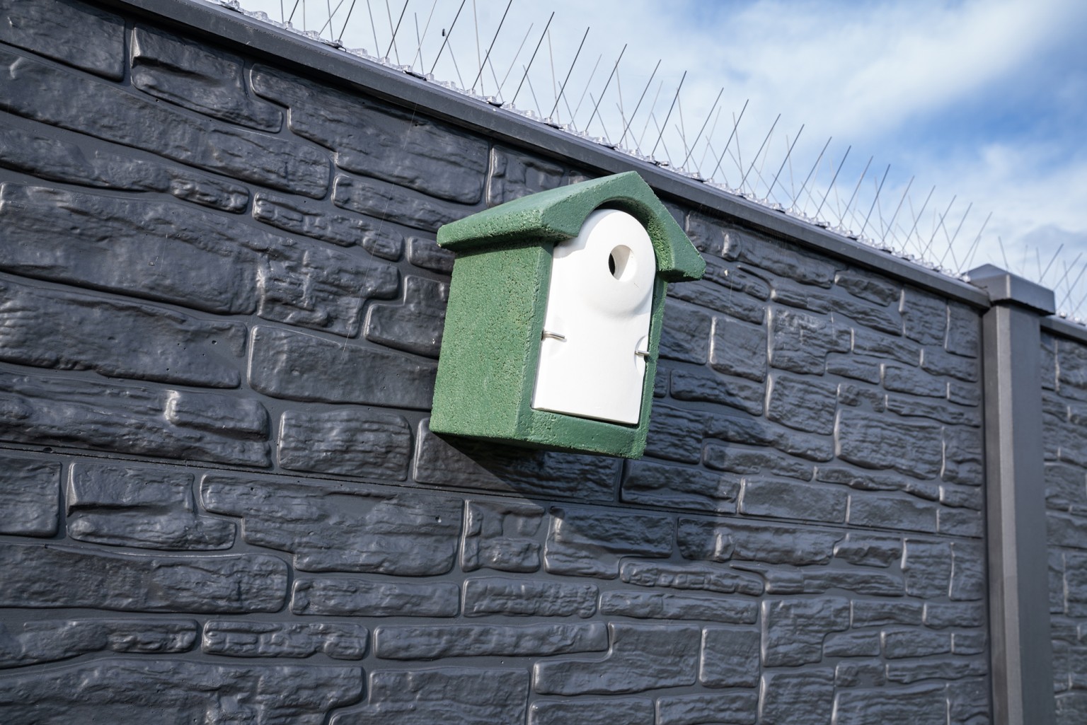 66901daea4e70-457b53018b27fd1ac22bbacb255989f7a54d253b-p003679-r-v01-0-202106jpg