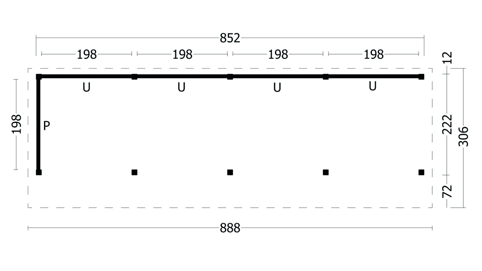 669017ced889a-b68eb50f94e60e0d456270ac57c824a3e35b08b6-p066472-pg-v01-0-202106jpg