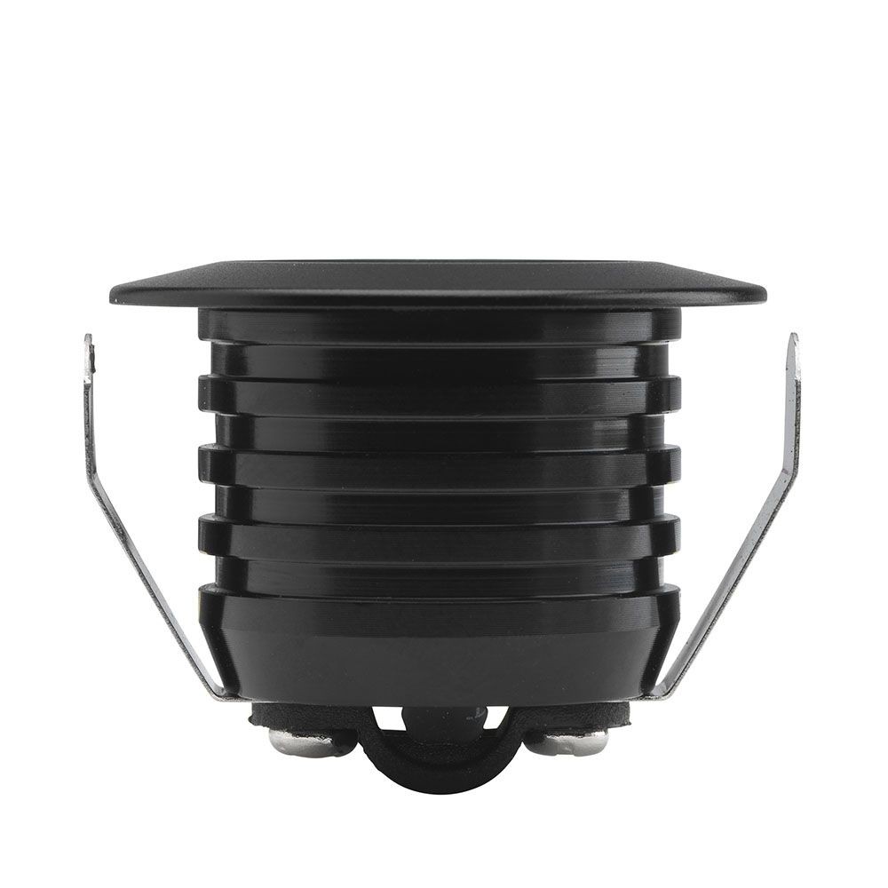 66900f279e9b3-3542ab77b05557fb2d91c68777c34f04f6e64e2b-p020718-r-v73285-0-202207jpg